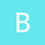 btbe