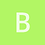 Belisario_Morales