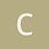 CanecaDeVidro
