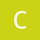 Cna