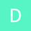 daniyal