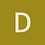 Doctorant