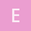 Encode