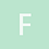 farshad