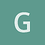 grossrc