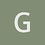 ghanshyam_singh