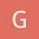gforti
