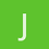 jcsaaver