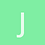 Joao