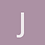 jmbendou