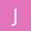 jskortel