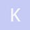 KLB