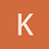 Kisserg