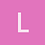 ludovic_j1