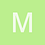Mathurin