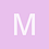 mishal49