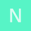 NiSu