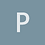 pkeppel