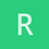 roberto.davia