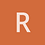 returninguser