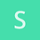 stp_salome