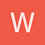 Witold