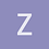 zgres