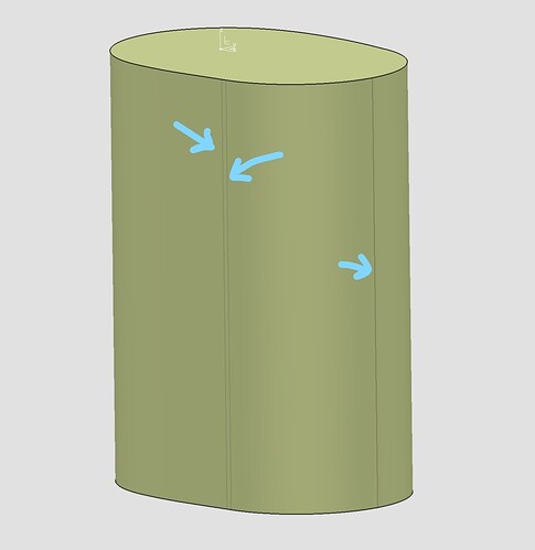 cylinder_cad