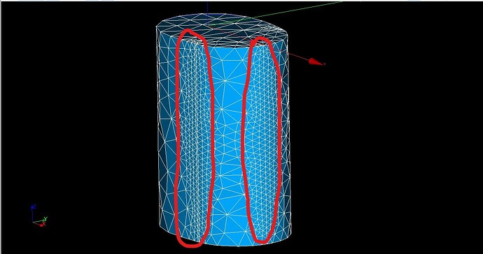 cylinder_mesh