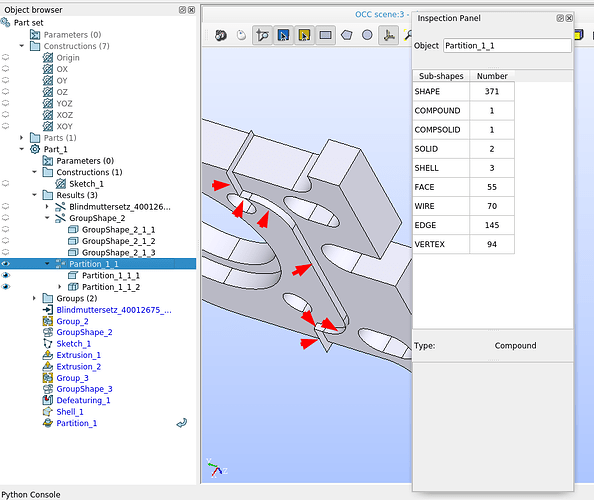 qpartitioning_in_shaper