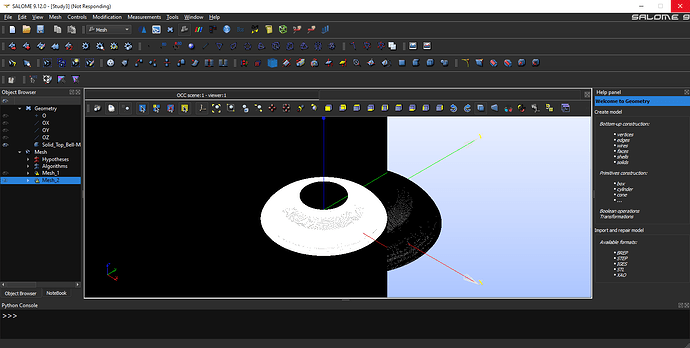 SALOME_08-24-2025_01