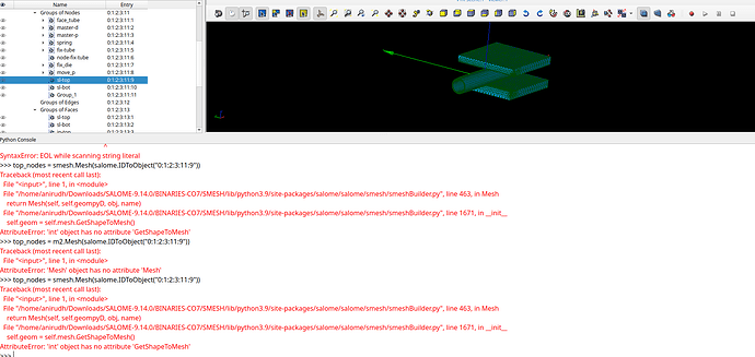 Screenshot from 2025-09-27 19-58-36