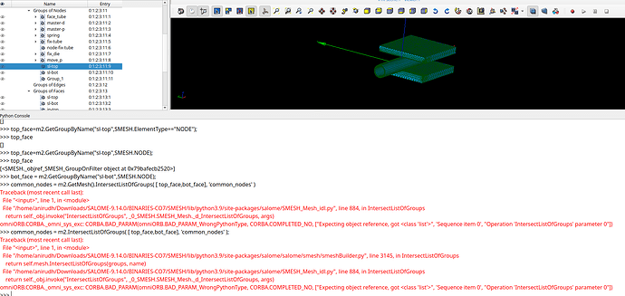 Screenshot from 2025-09-27 19-56-08