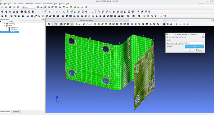 1759768904-783620-smesh-view-numberofelements