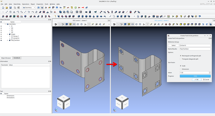 1759768892-396426-geom-pad-partition