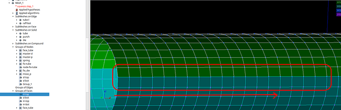 Screenshot from 2025-10-01 15-51-37