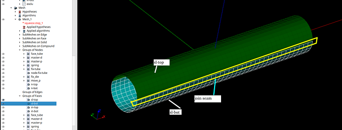 Screenshot from 2025-09-17 20-21-06