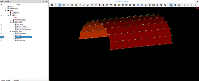 top_duplicated_nodes