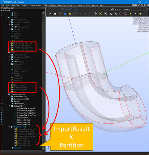 fig1_Import_and_Partition