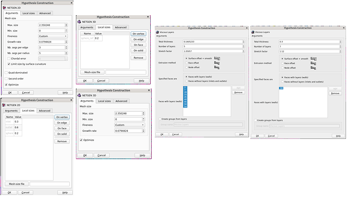 Screenshot From 2025-12-07 06-42-44