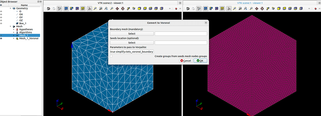 Dual Mesh Feature Support - Feature Requests - SALOME PROJECT