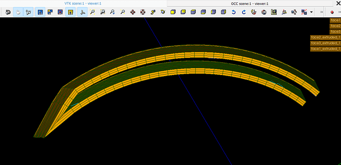 all3_extrusion