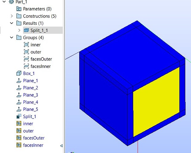 innerOuter_shaper