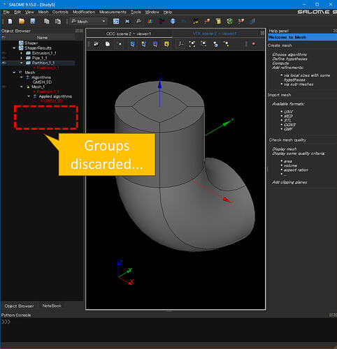 fig2_Mesh