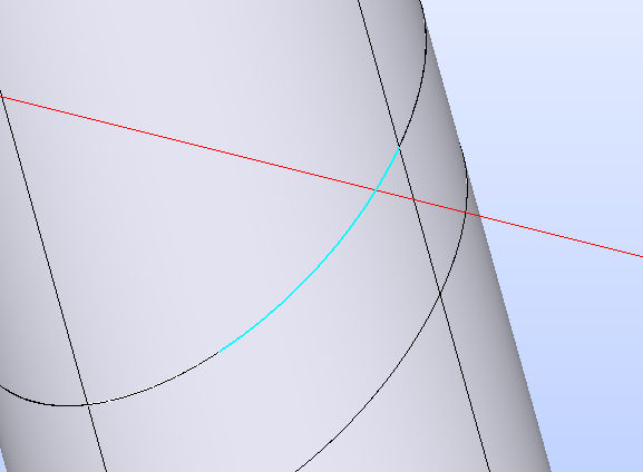 Screenshot from 2025-11-23 00-23-19