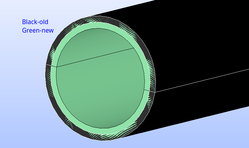 both_tubes