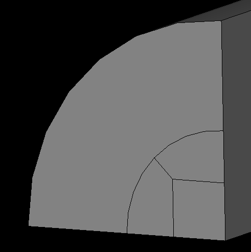 Screenshot 2026-07-13 221417
