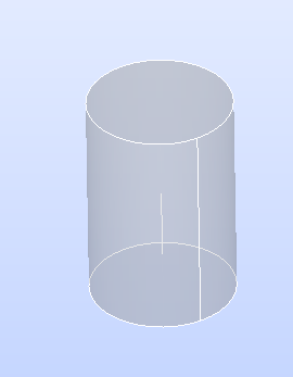 cylinder_center_line