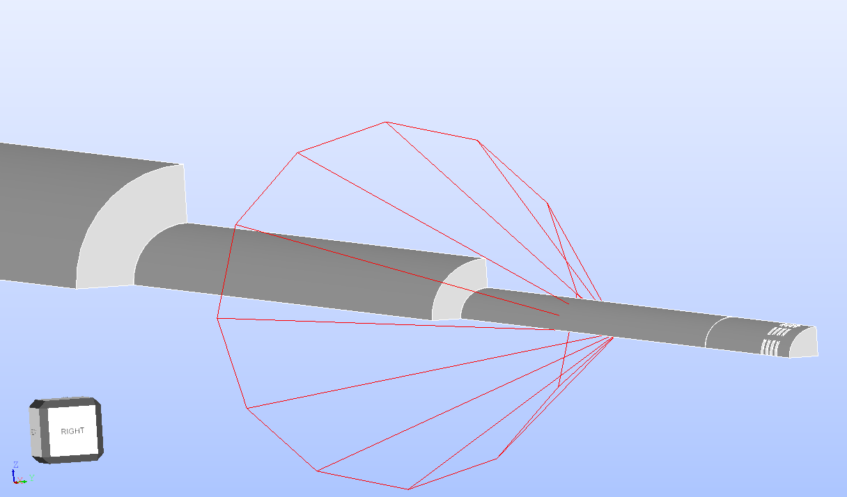 Screenshot 2026-07-14 135748