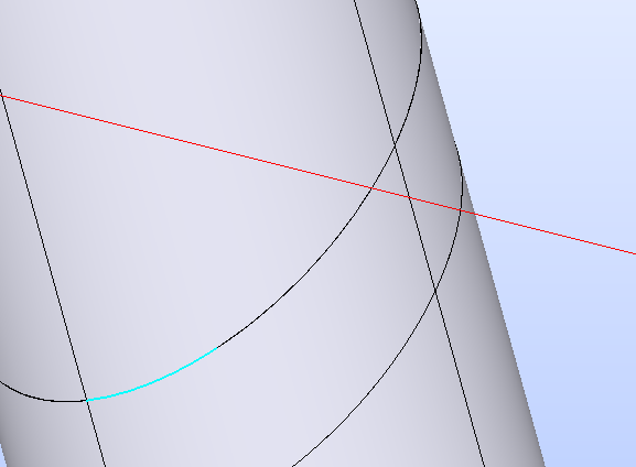 Screenshot from 2025-11-23 00-23-12